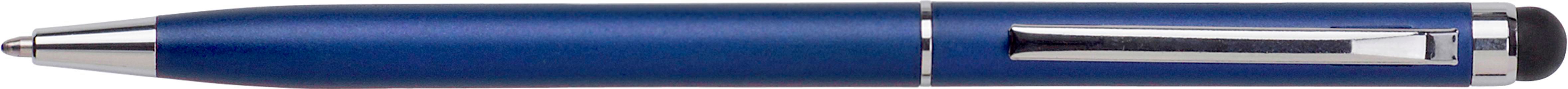 Stylo bille Irina | Stylet