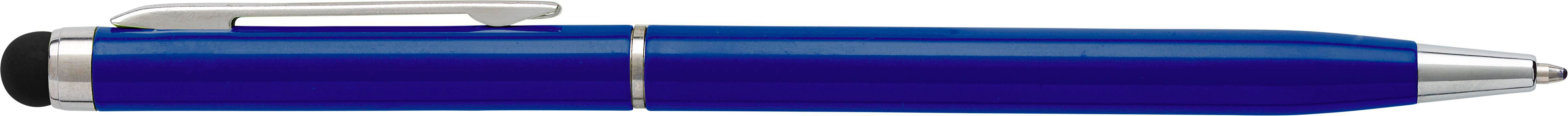 Stylo bille Irina | Stylet