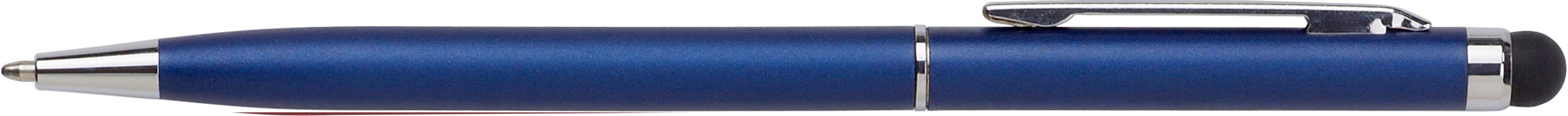 Stylo bille Irina | Stylet