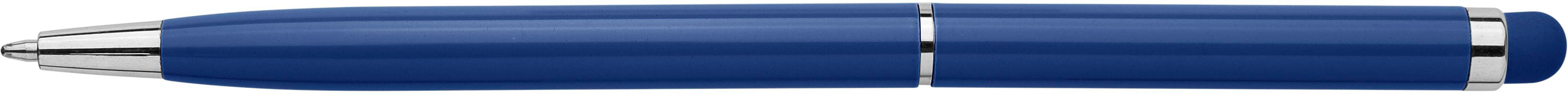 Stylo bille Irina | Stylet