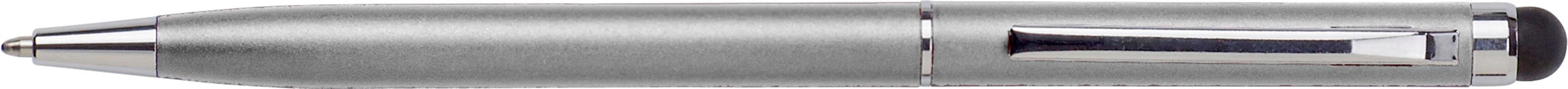 Stylo bille Irina | Stylet