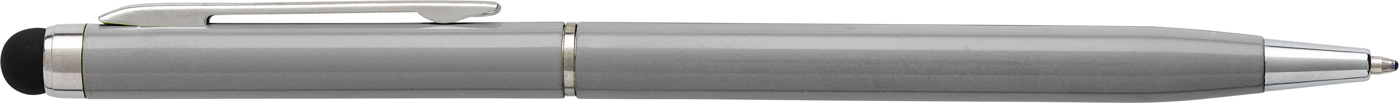 Stylo bille Irina | Stylet