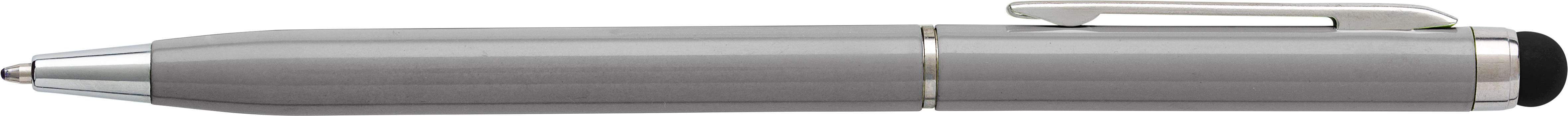 Stylo bille Irina | Stylet