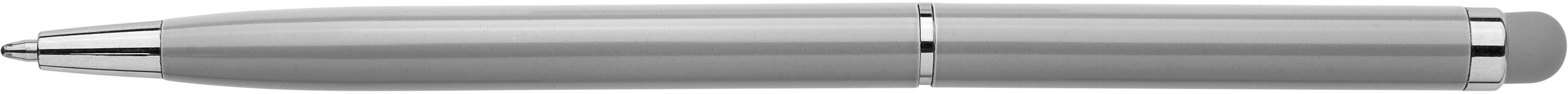Stylo bille Irina | Stylet