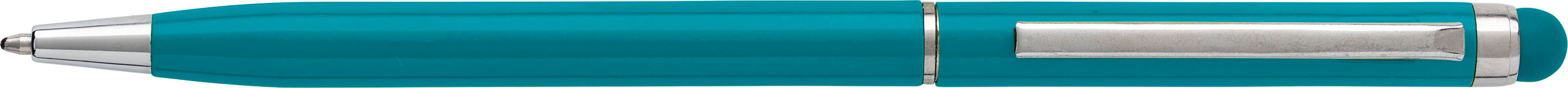Stylo bille Irina | Stylet