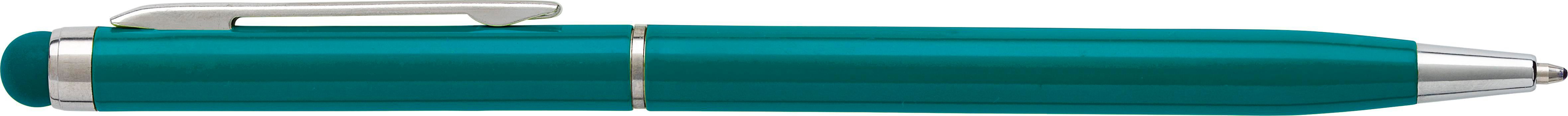 Stylo bille Irina | Stylet