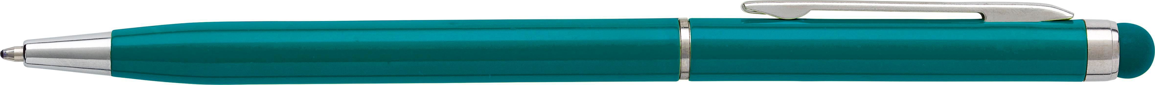 Stylo bille Irina | Stylet