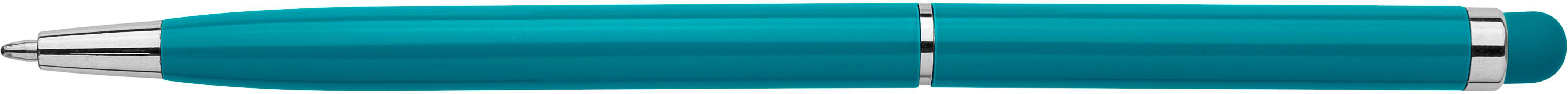 Stylo bille Irina | Stylet