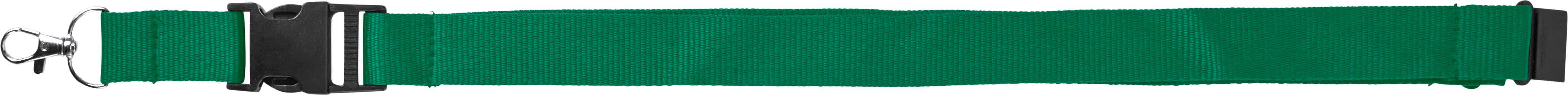 Lanière Bobbi
