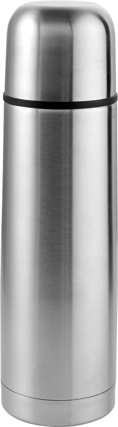 Bouteille isotherme Alexandros | Acier inoxydable | 750 ml