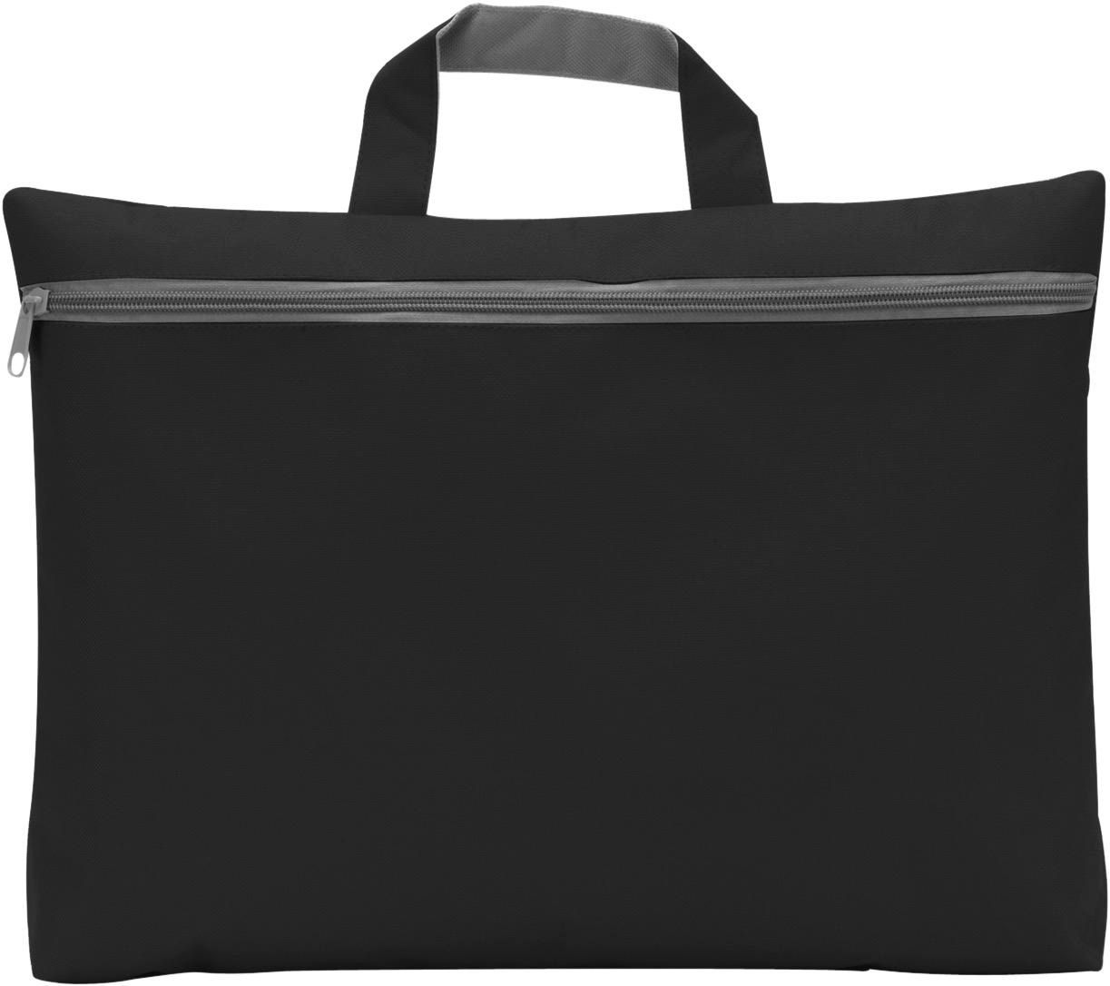 Sac de conférence Elfrieda