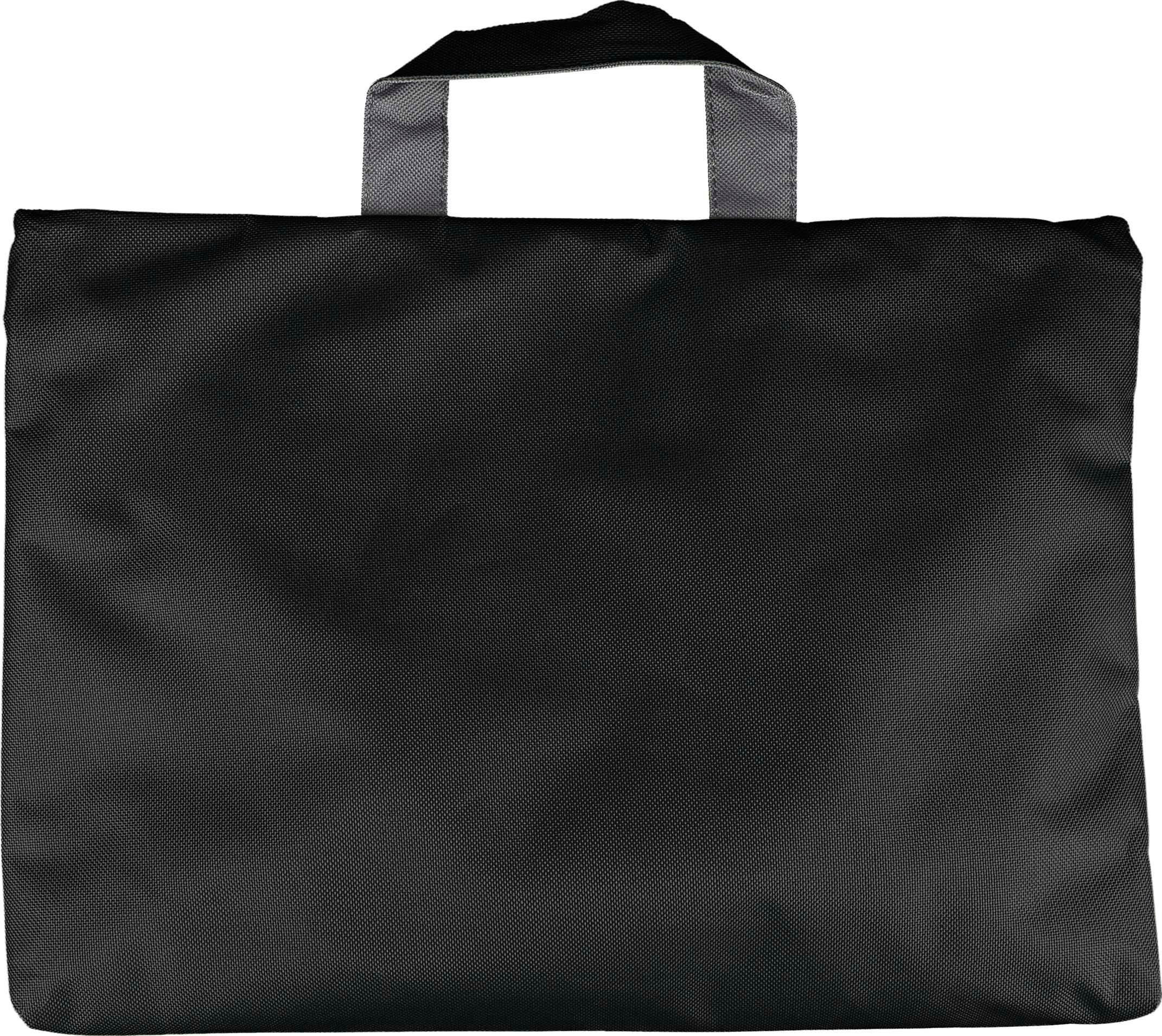 Sac de conférence Elfrieda