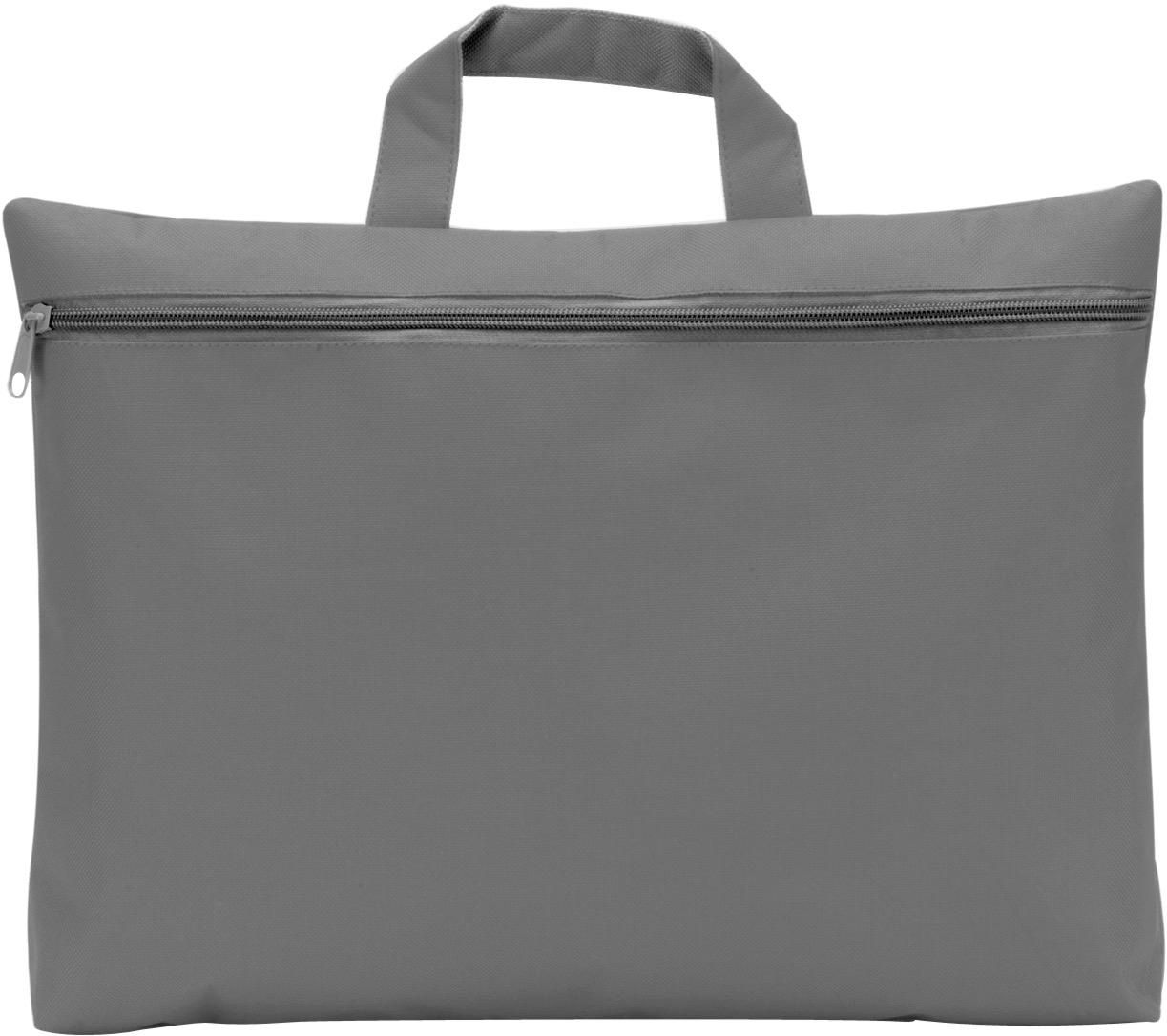 Sac de conférence Elfrieda