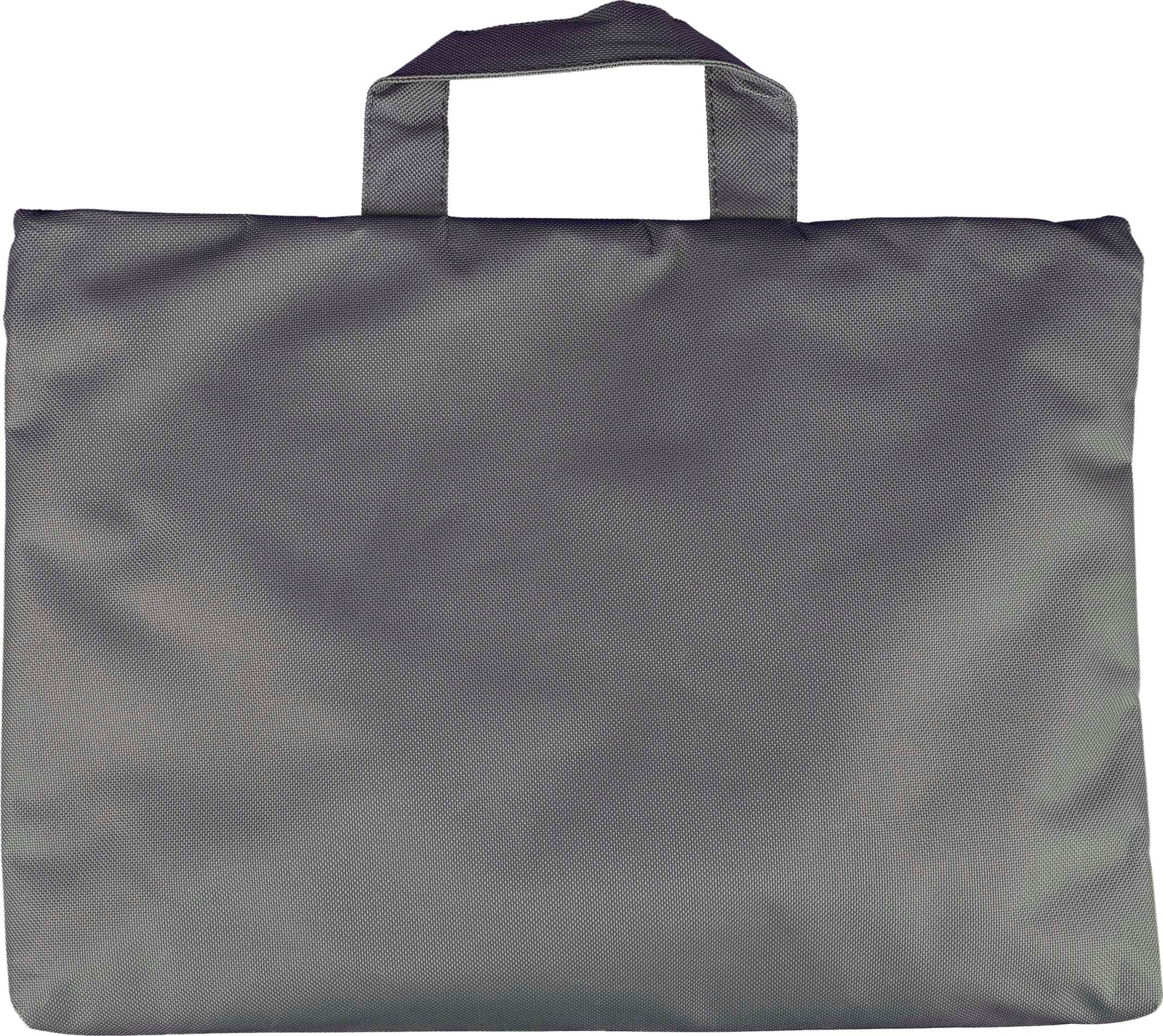 Sac de conférence Elfrieda