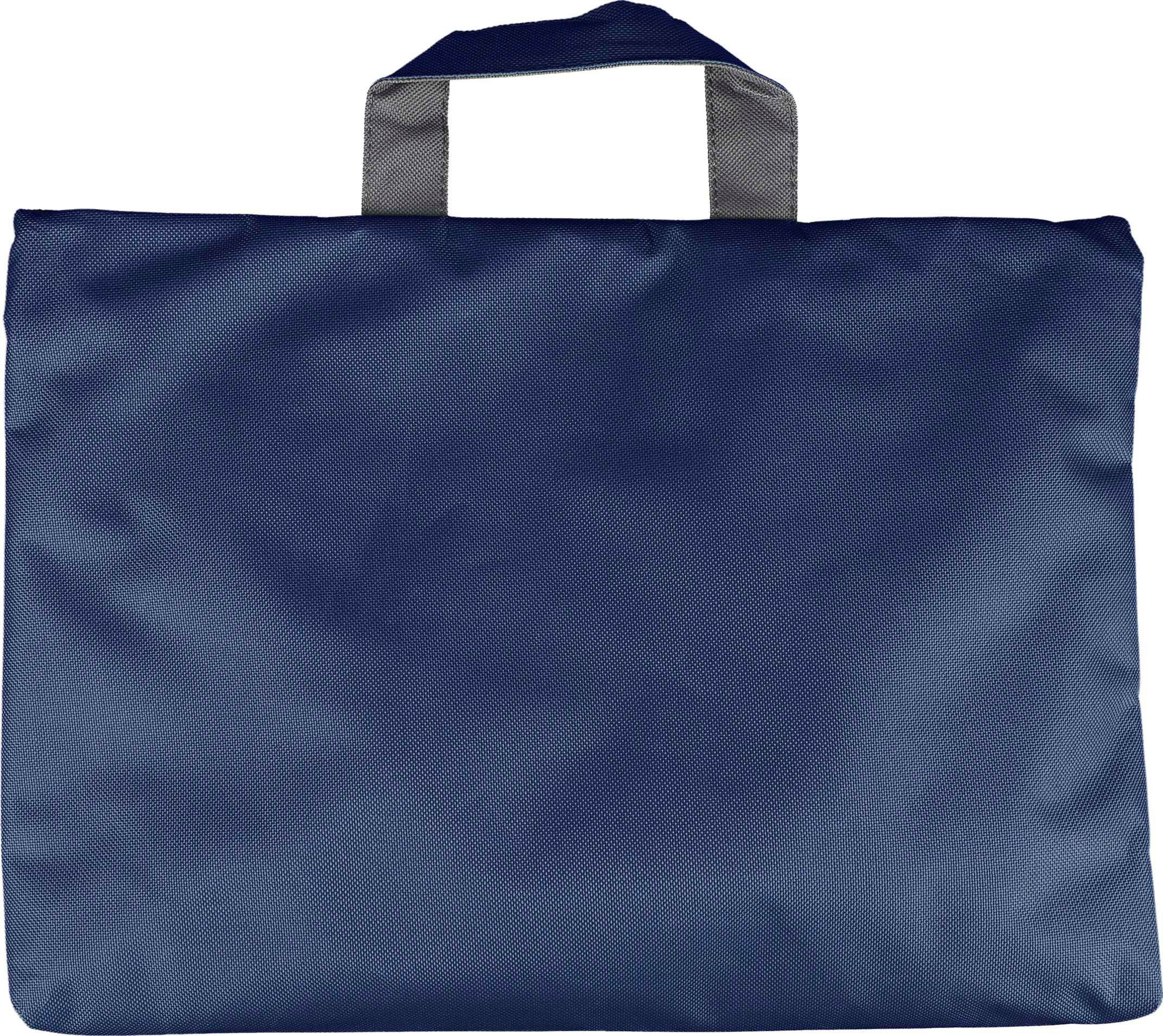 Sac de conférence Elfrieda