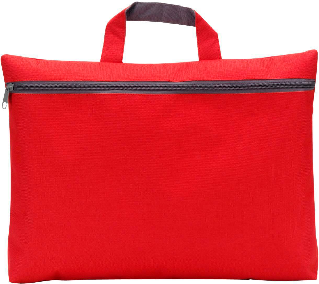 Sac de conférence Elfrieda