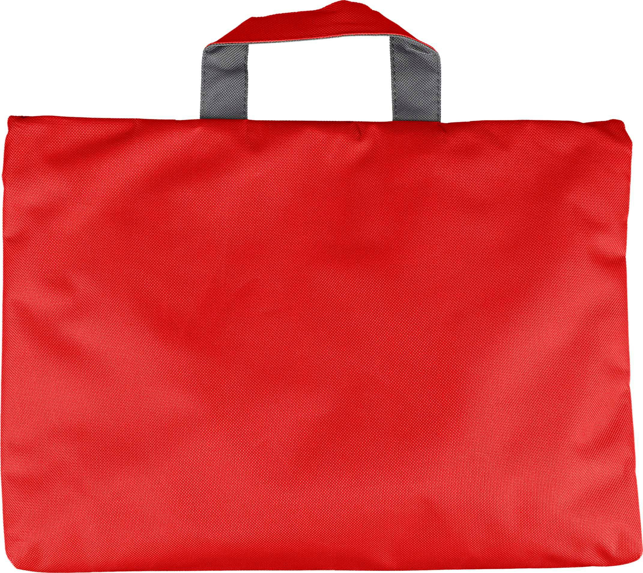 Sac de conférence Elfrieda