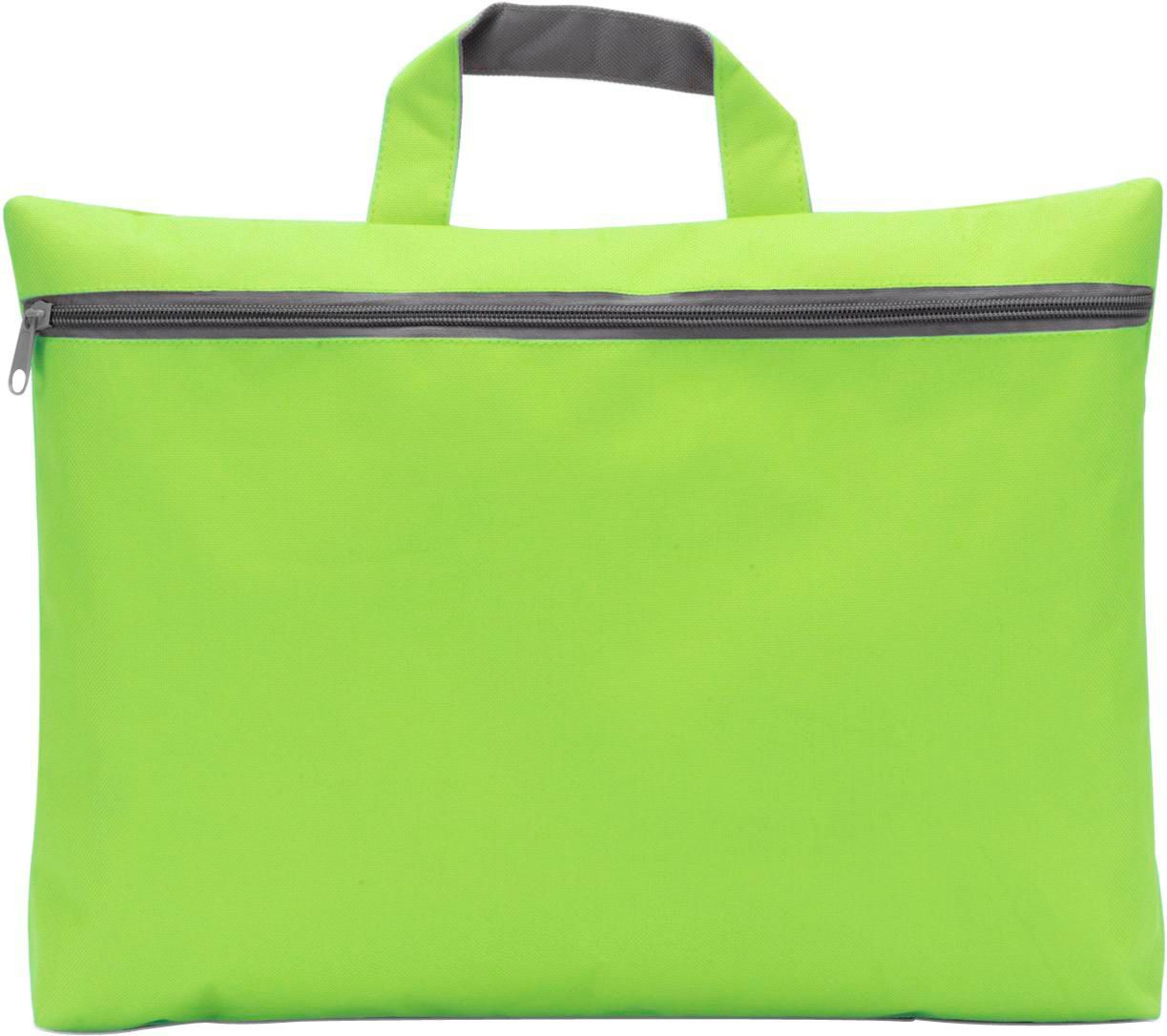 Sac de conférence Elfrieda