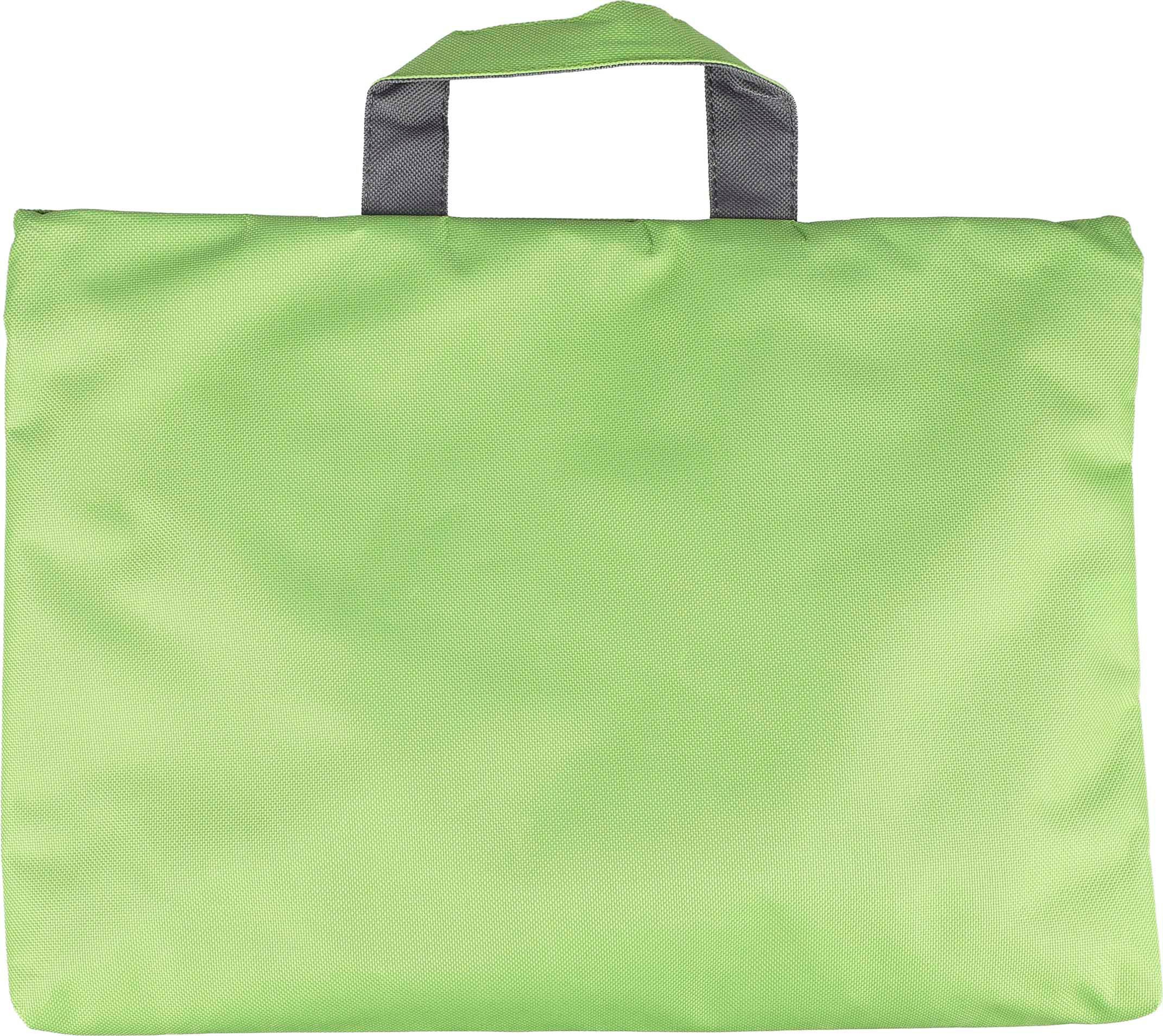Sac de conférence Elfrieda