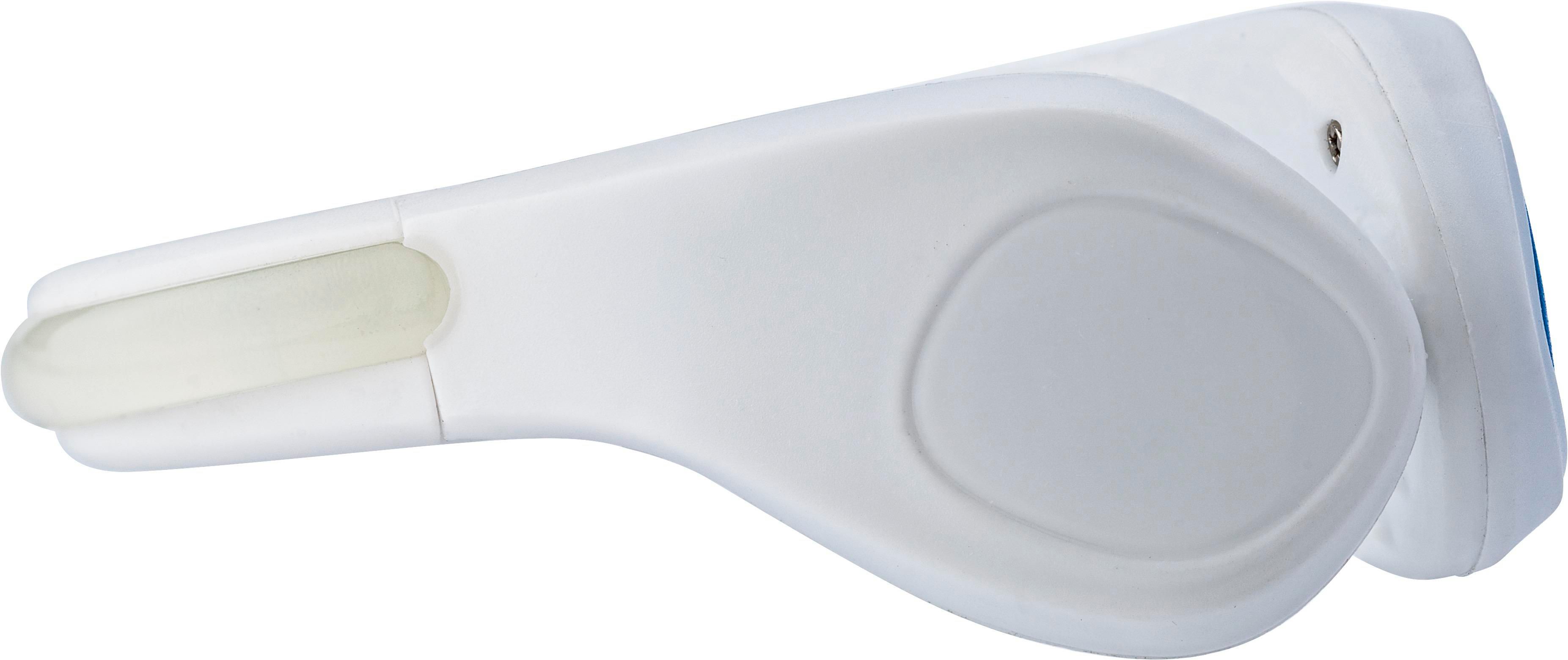 Lampe pour chaussure Rosanna