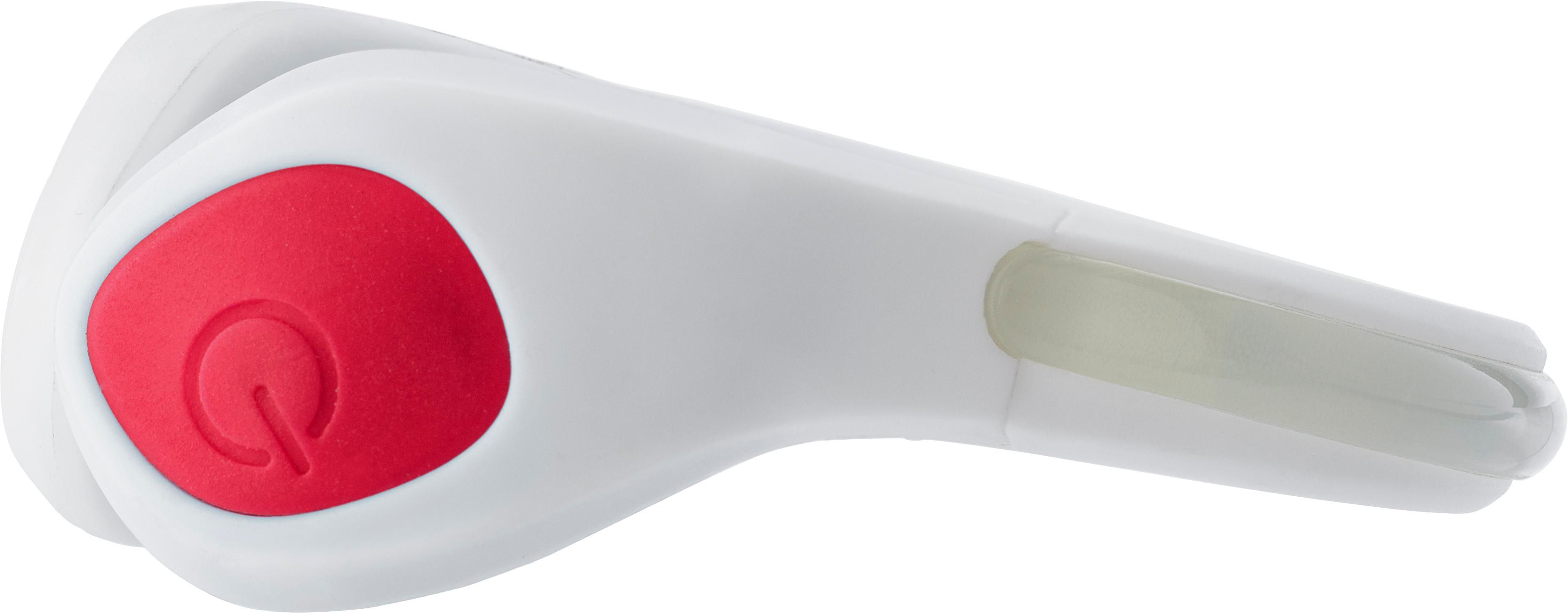 Lampe pour chaussure Rosanna