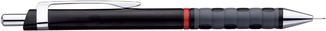 Rotring Tikky porte-mine | 0,5 mm