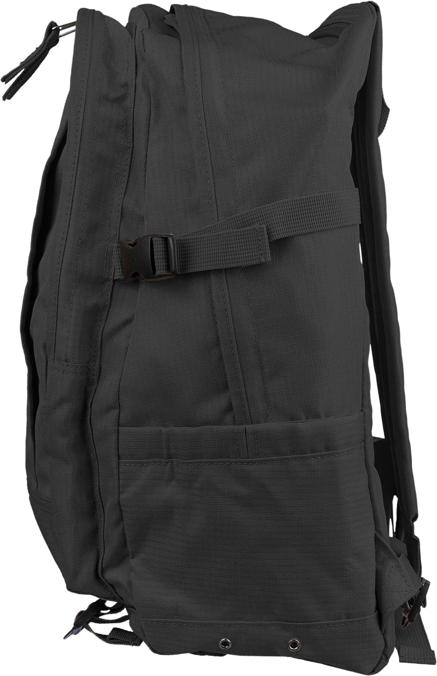 Sac à dos Victor | 25 l