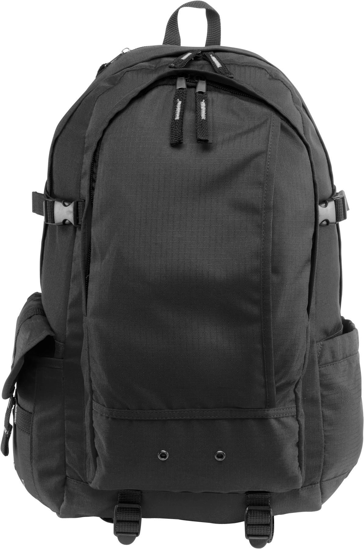 Sac à dos Victor | 25 l