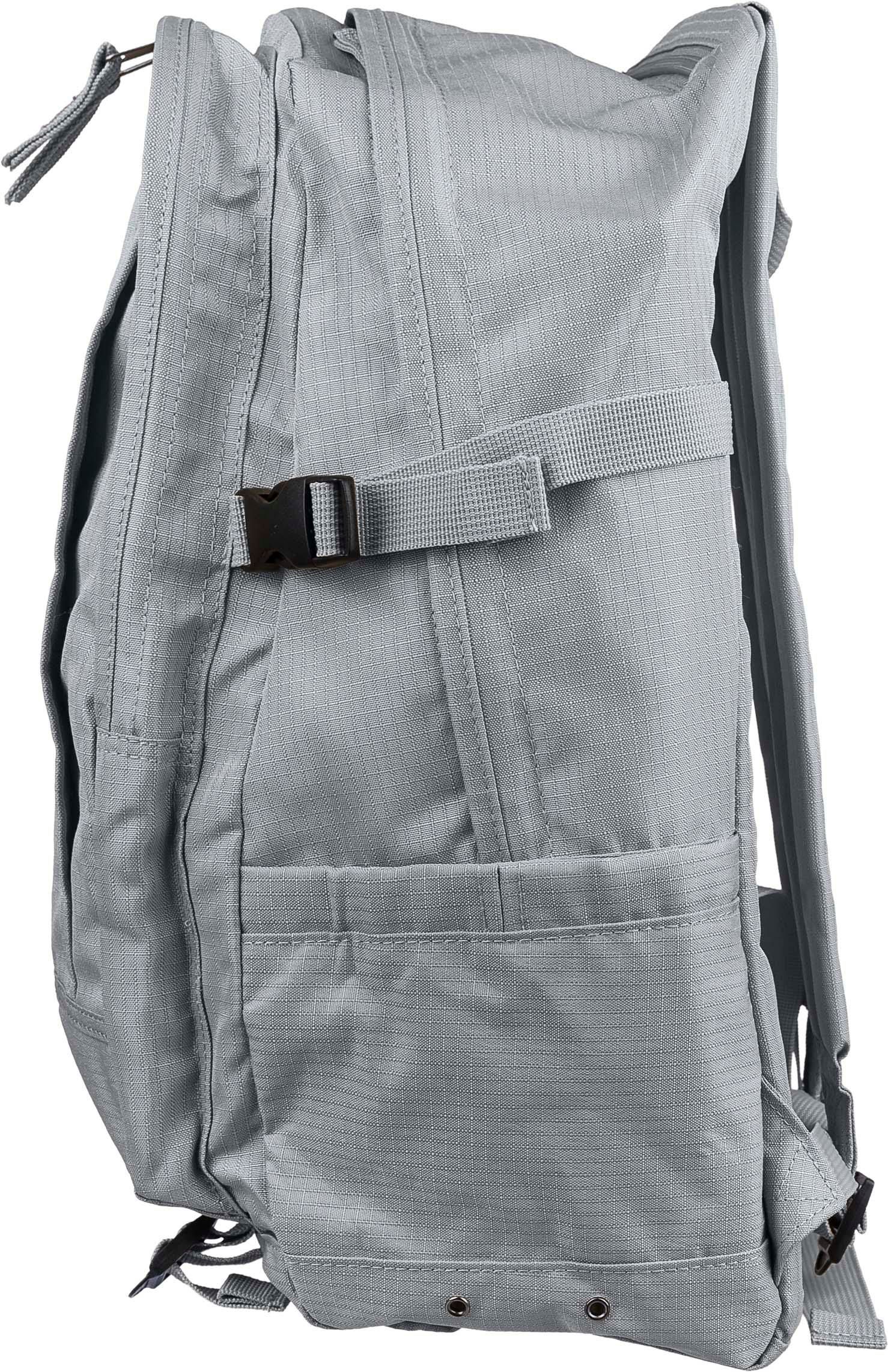 Sac à dos Victor | 25 l