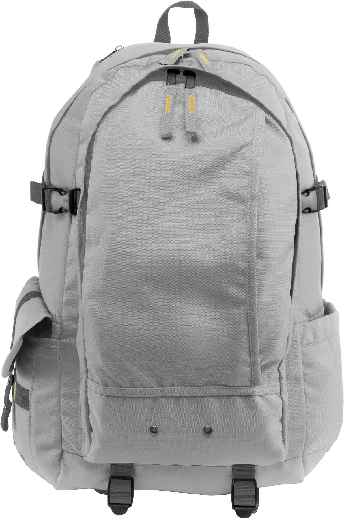 Sac à dos Victor | 25 l