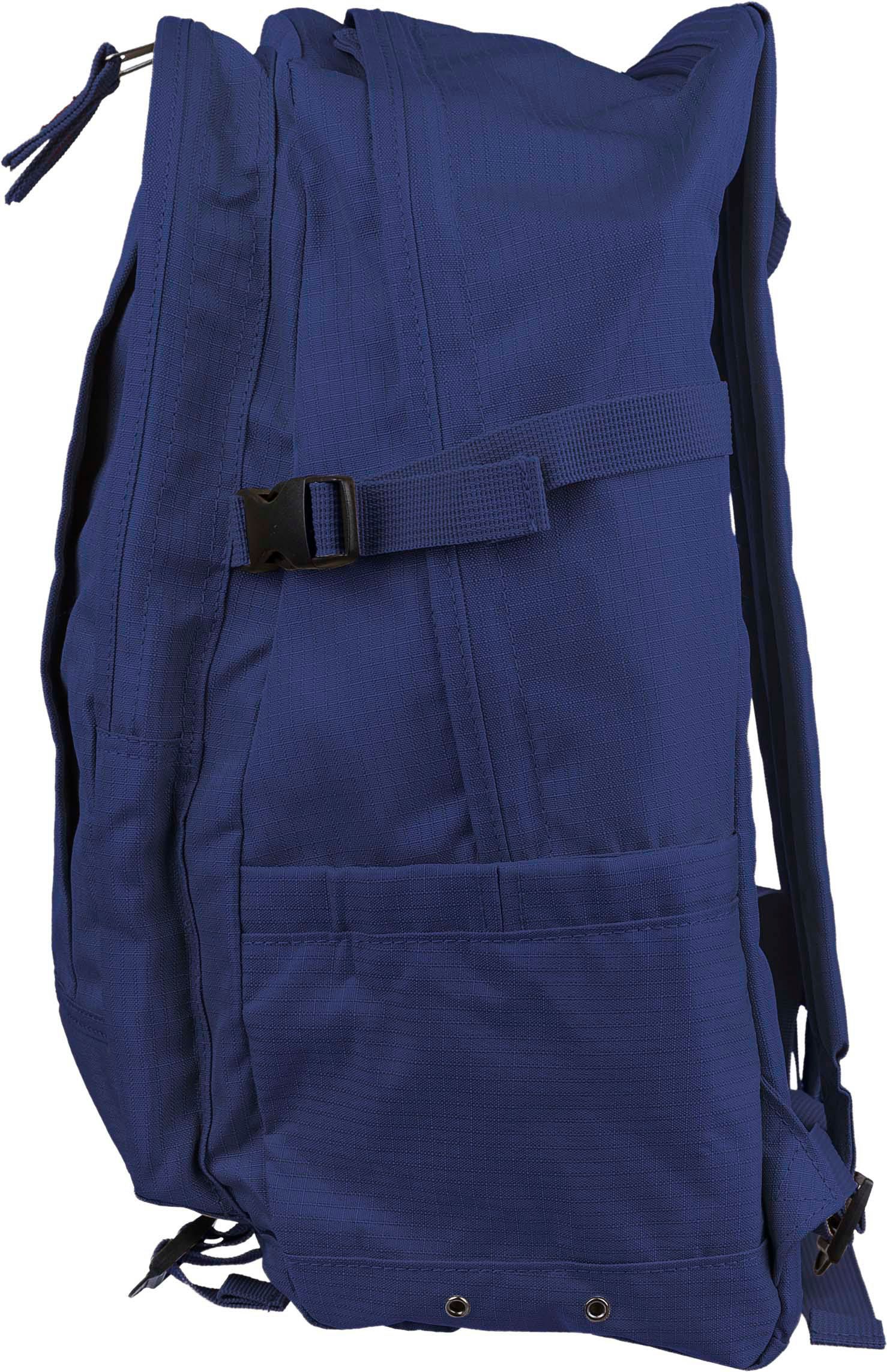 Sac à dos Victor | 25 l