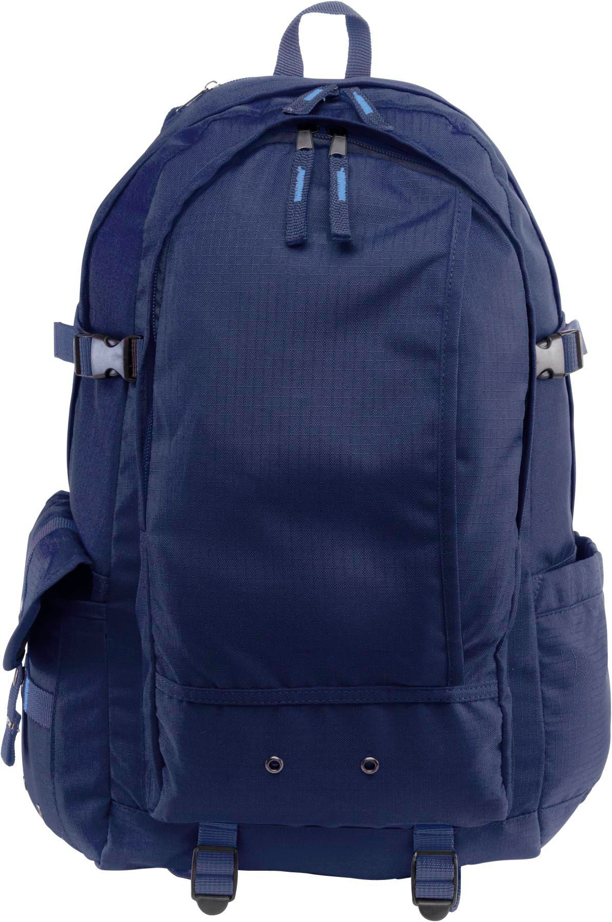 Sac à dos Victor | 25 l