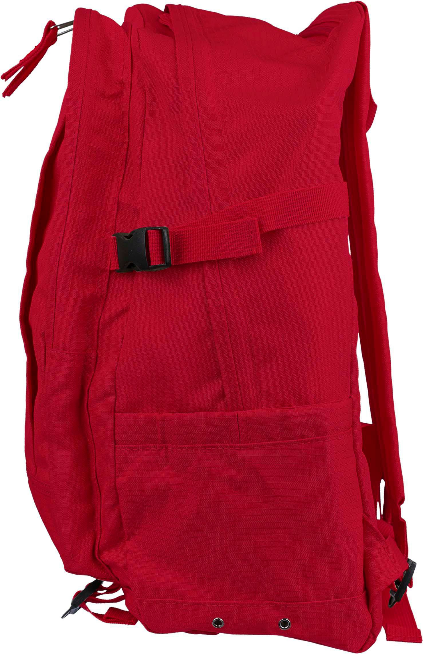Sac à dos Victor | 25 l