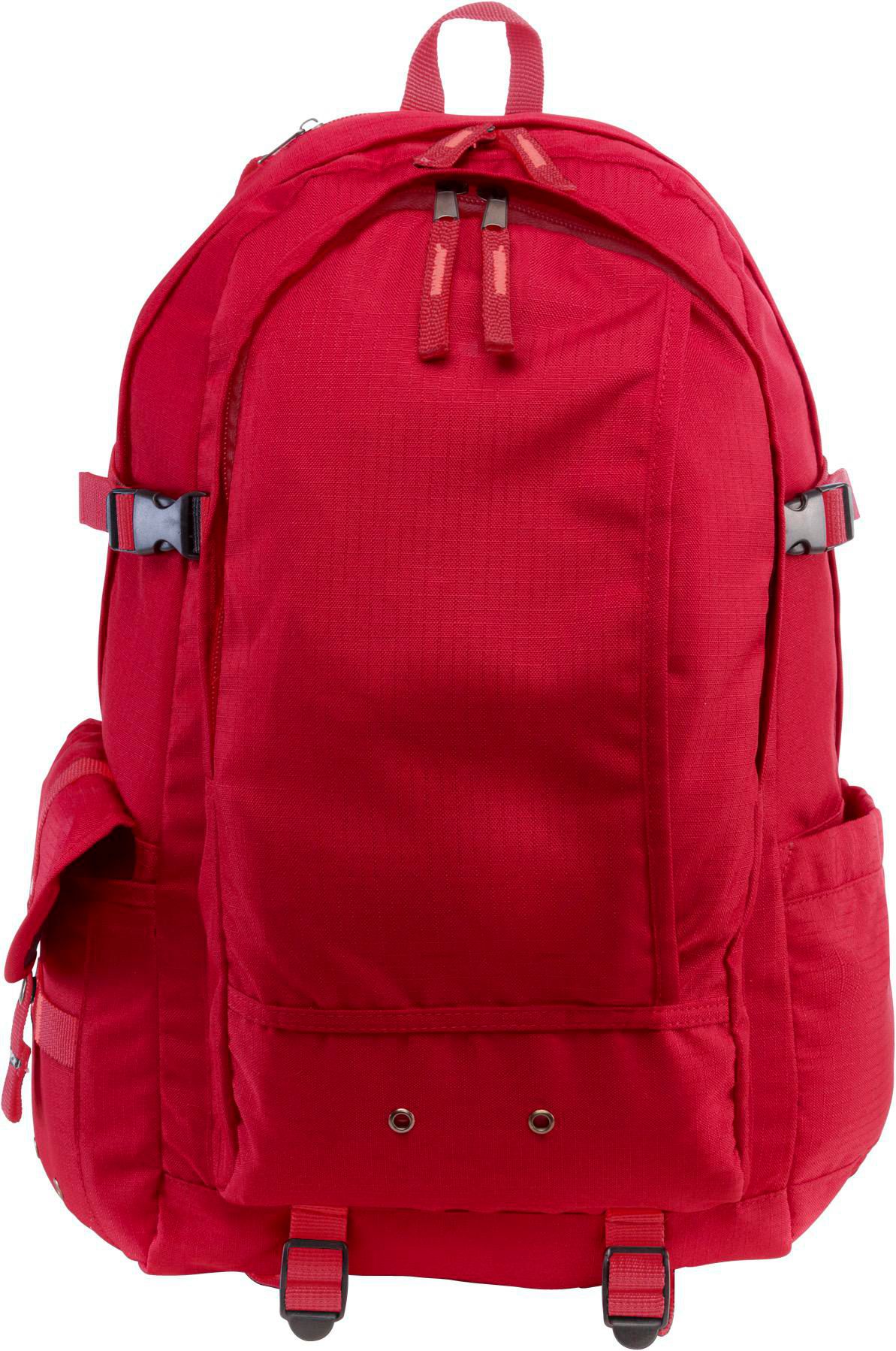 Sac à dos Victor | 25 l