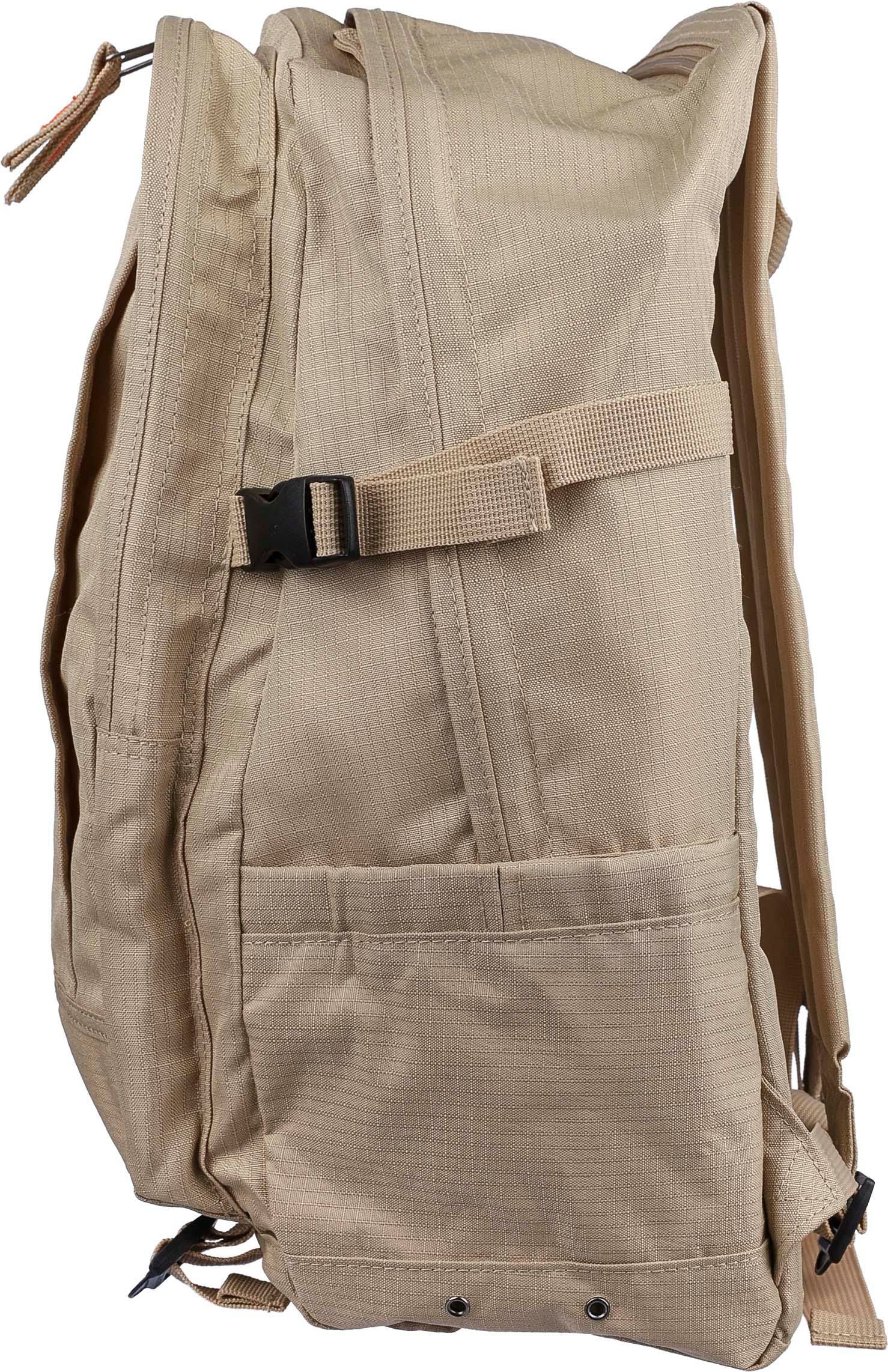 Sac à dos Victor | 25 l