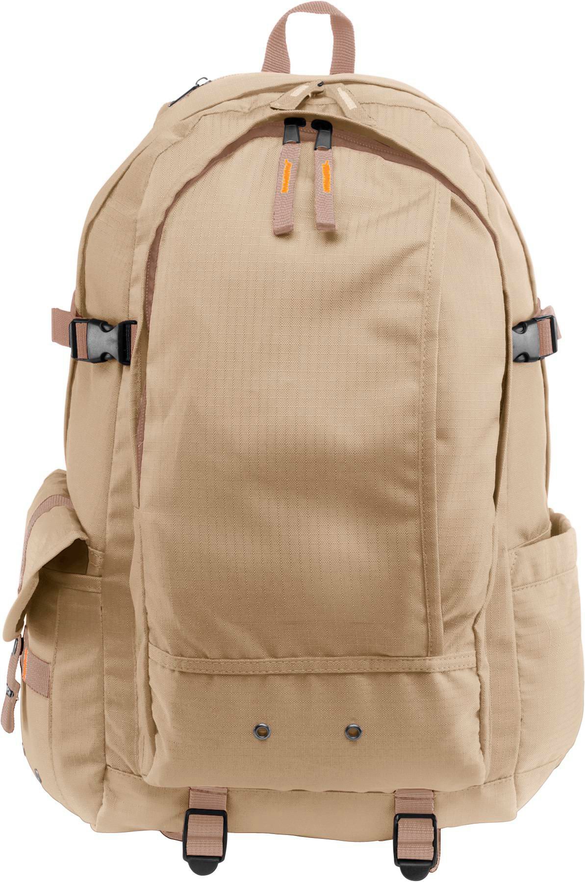 Sac à dos Victor | 25 l