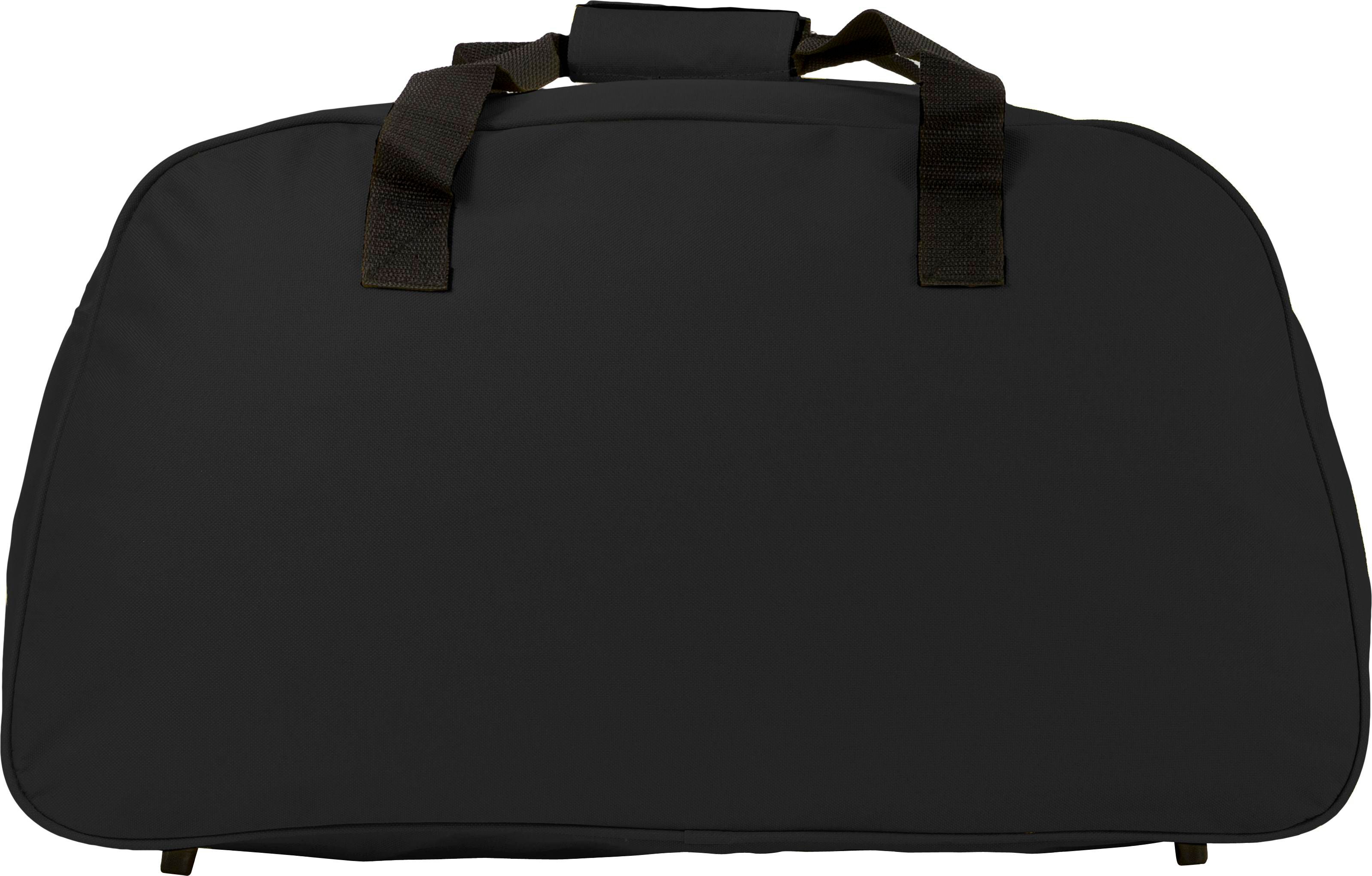 Sac de sport Marwan | 600D | 45 l