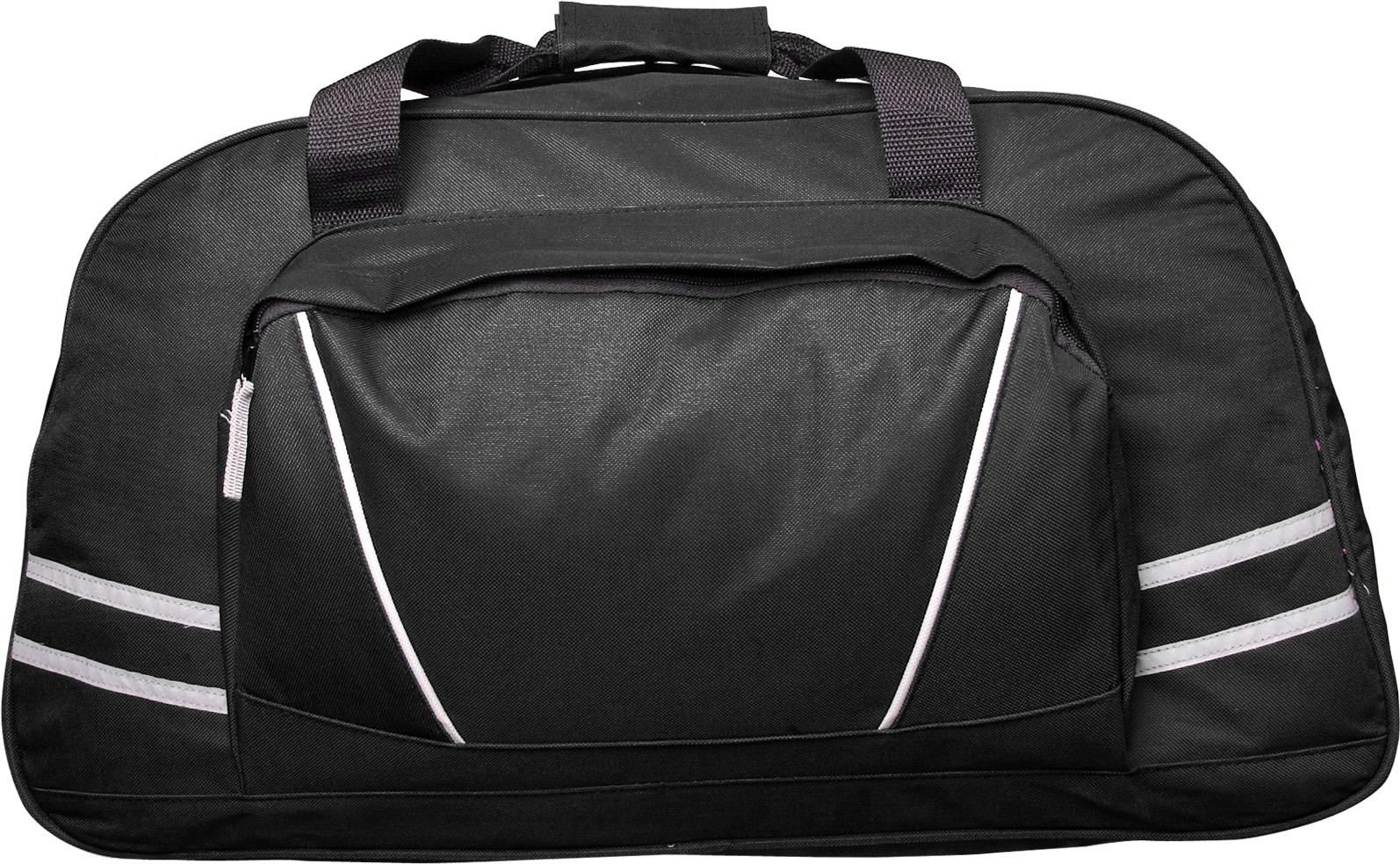 Sac de sport Marwan | 600D | 45 l