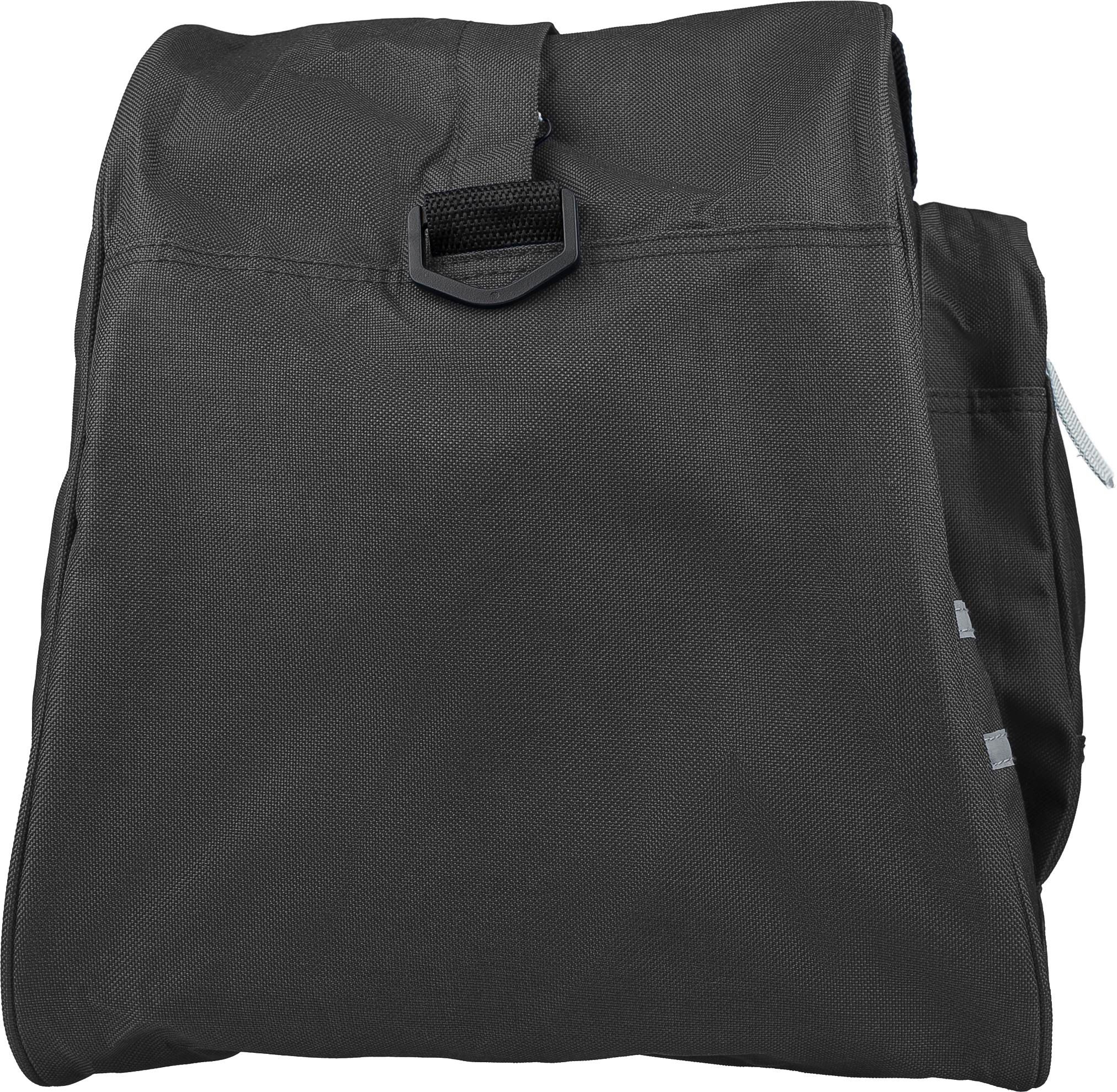 Sac de sport Marwan | 600D | 45 l
