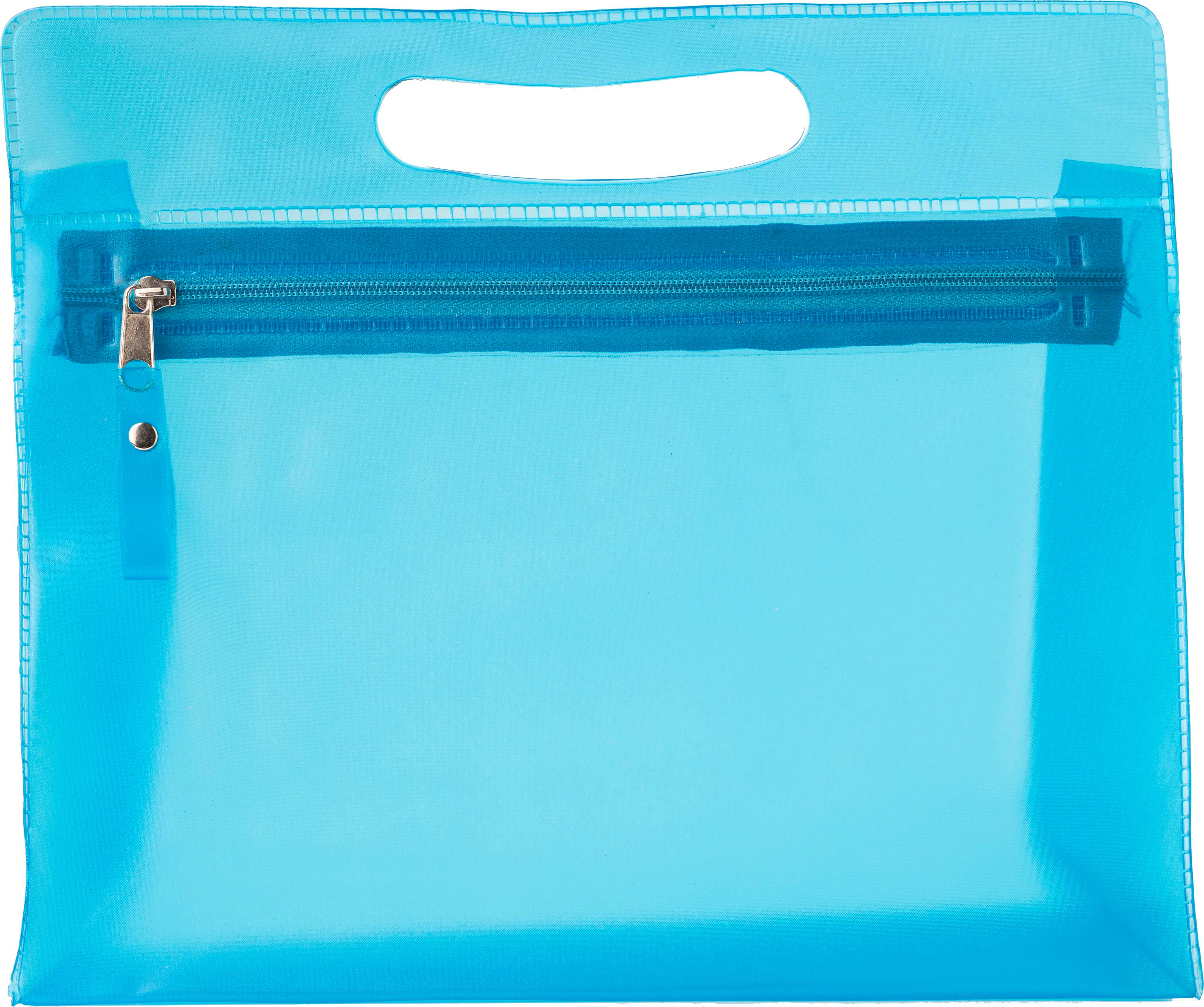 Trousse de toilette Clyde | 0,5 l