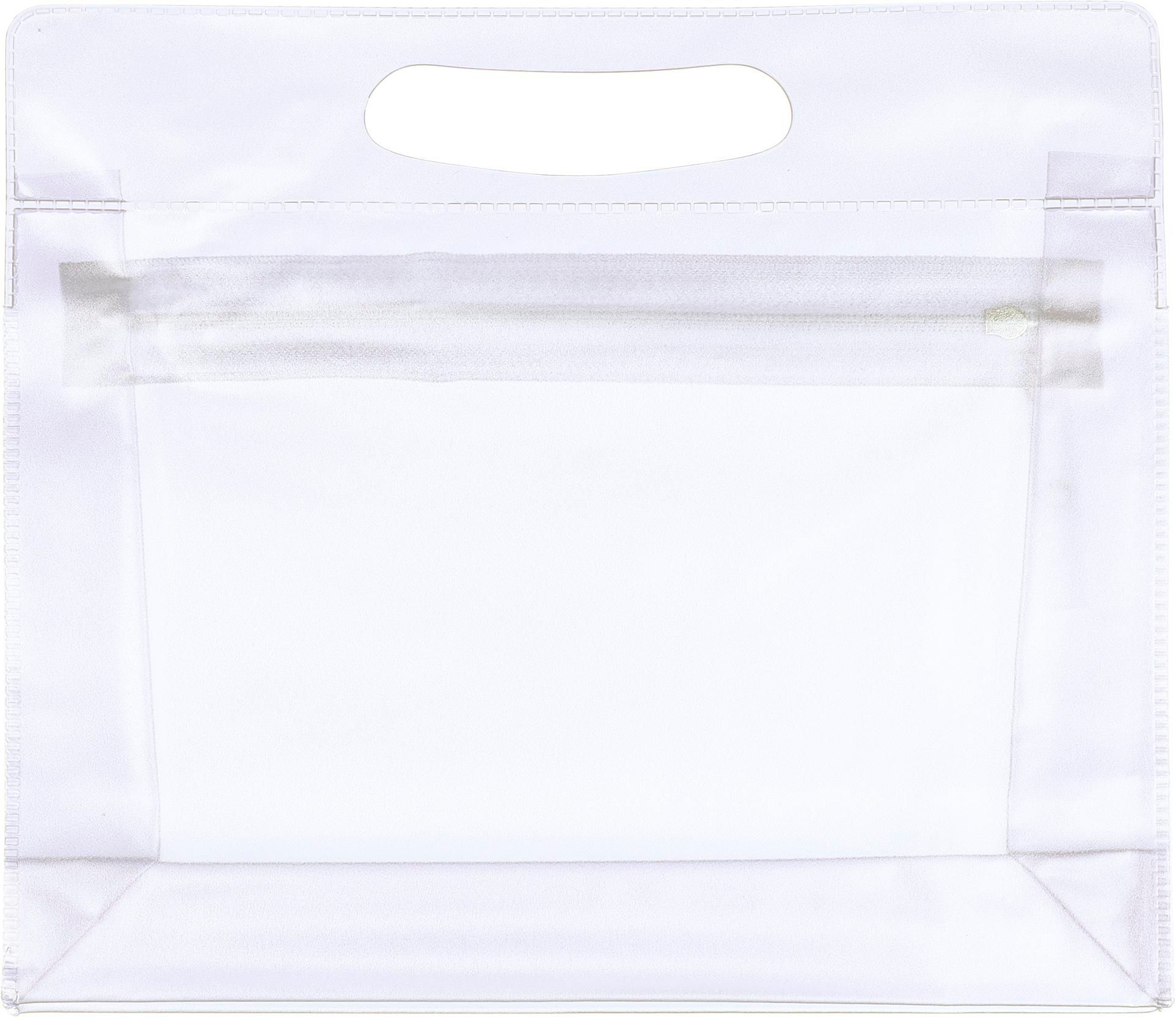 Trousse de toilette Clyde | 0,5 l