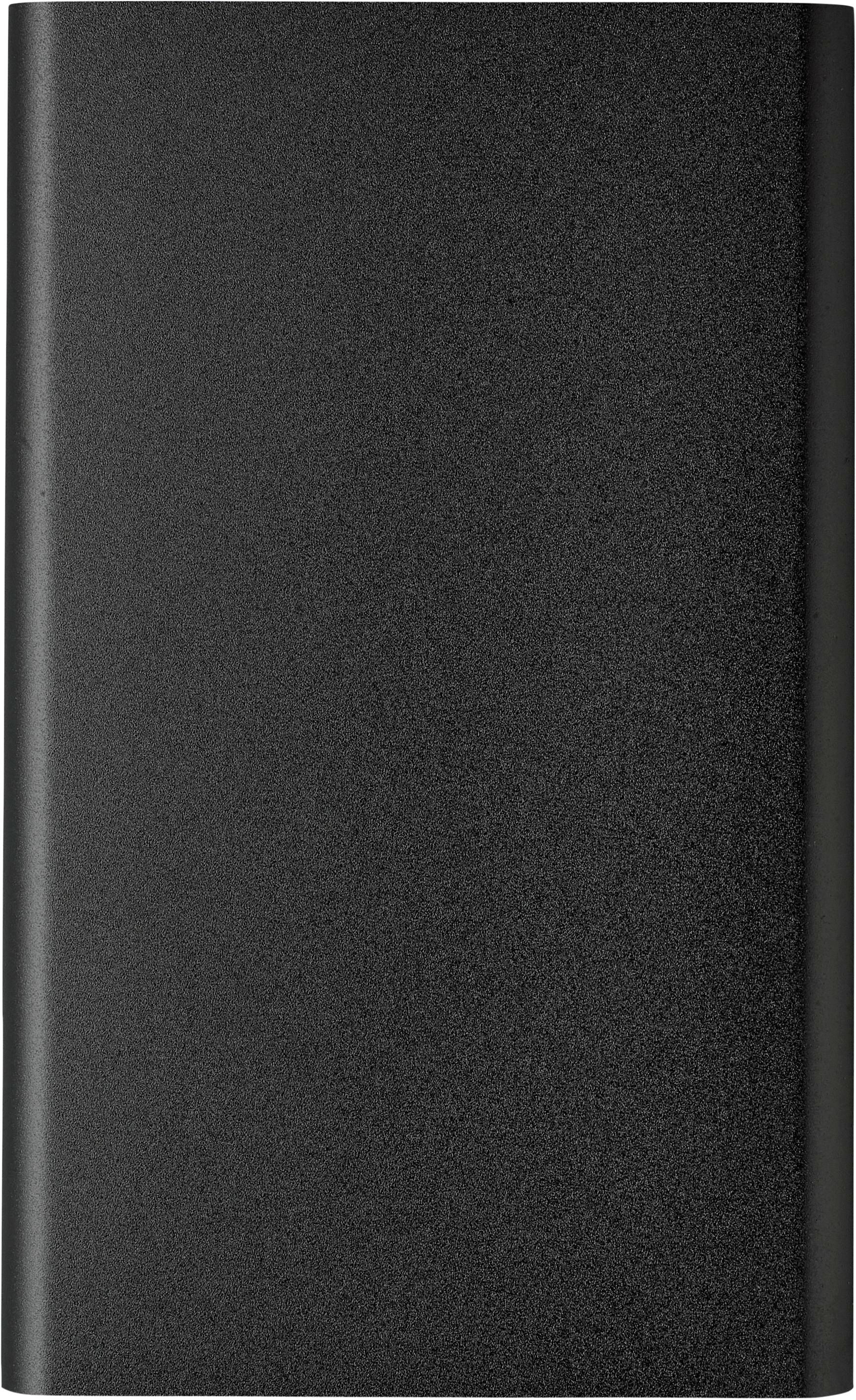 Powerbank Ezra | 4 000 mAh