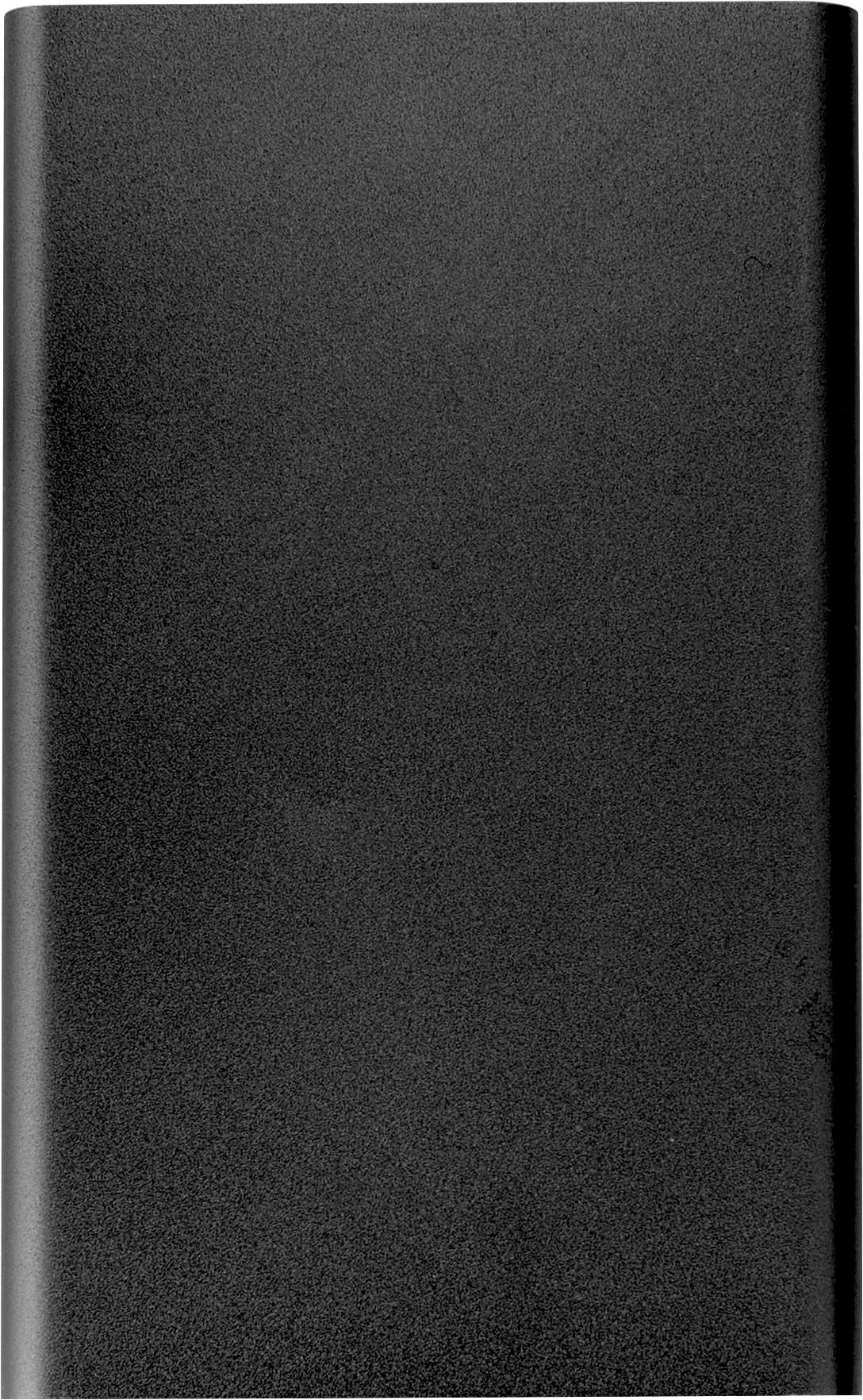 Powerbank Ezra | 4 000 mAh