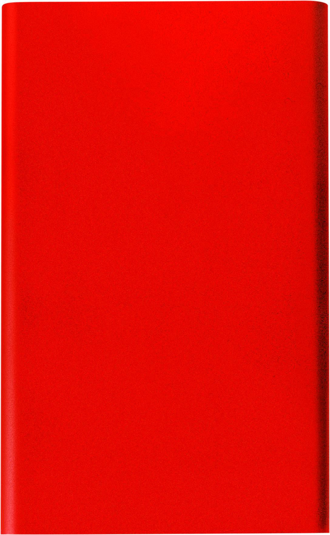 Powerbank Ezra | 4 000 mAh