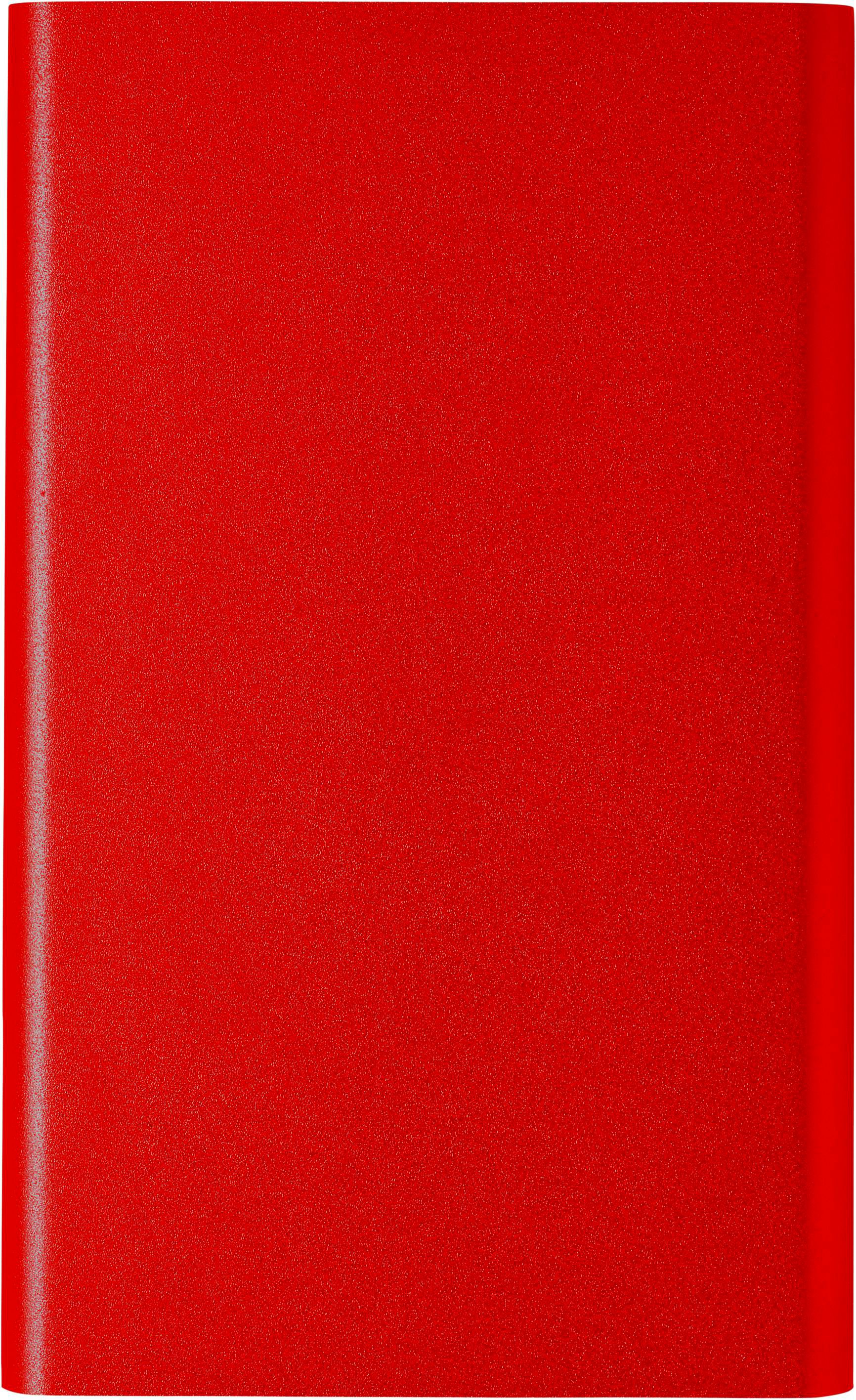 Powerbank Ezra | 4 000 mAh