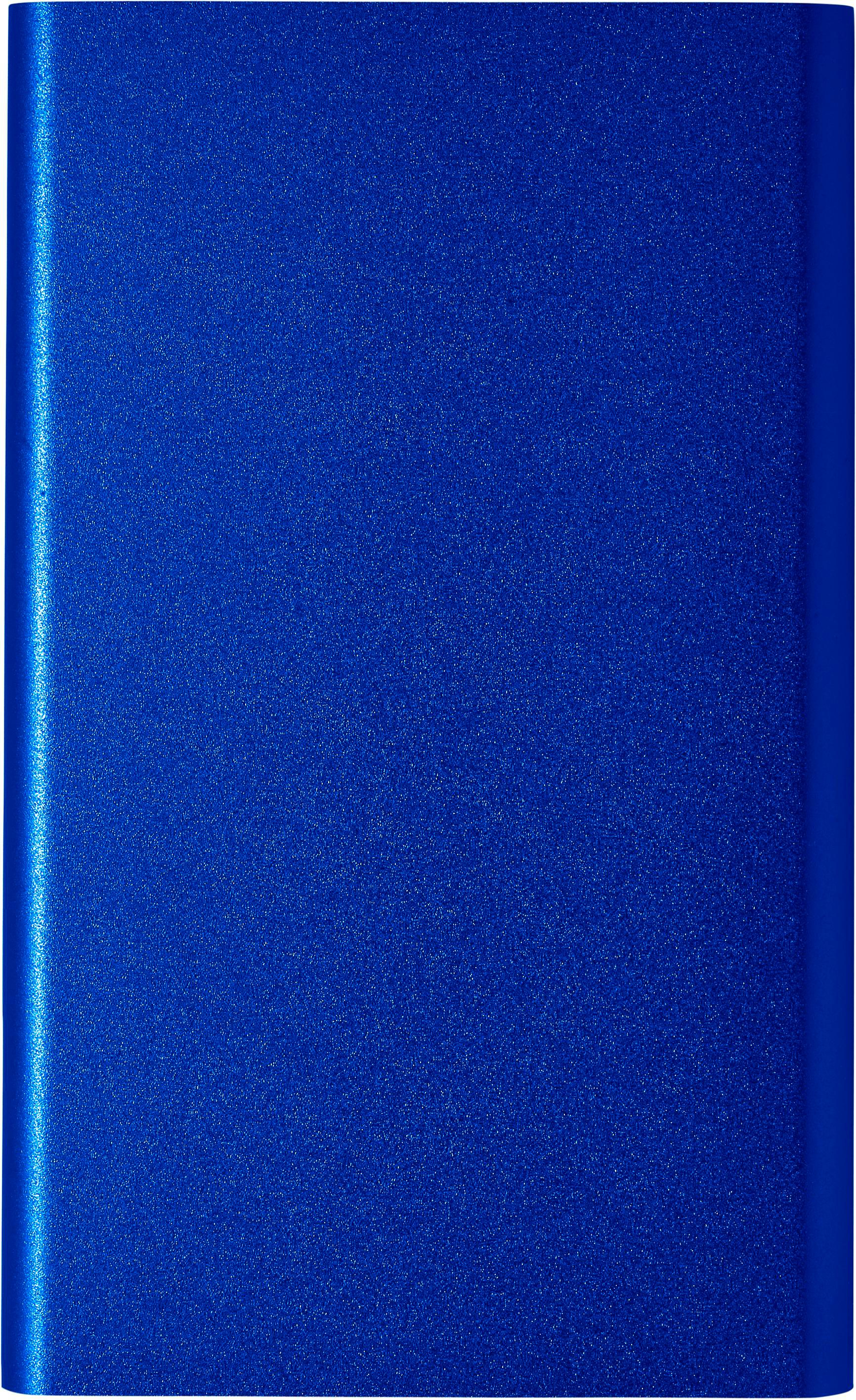 Powerbank Ezra | 4 000 mAh