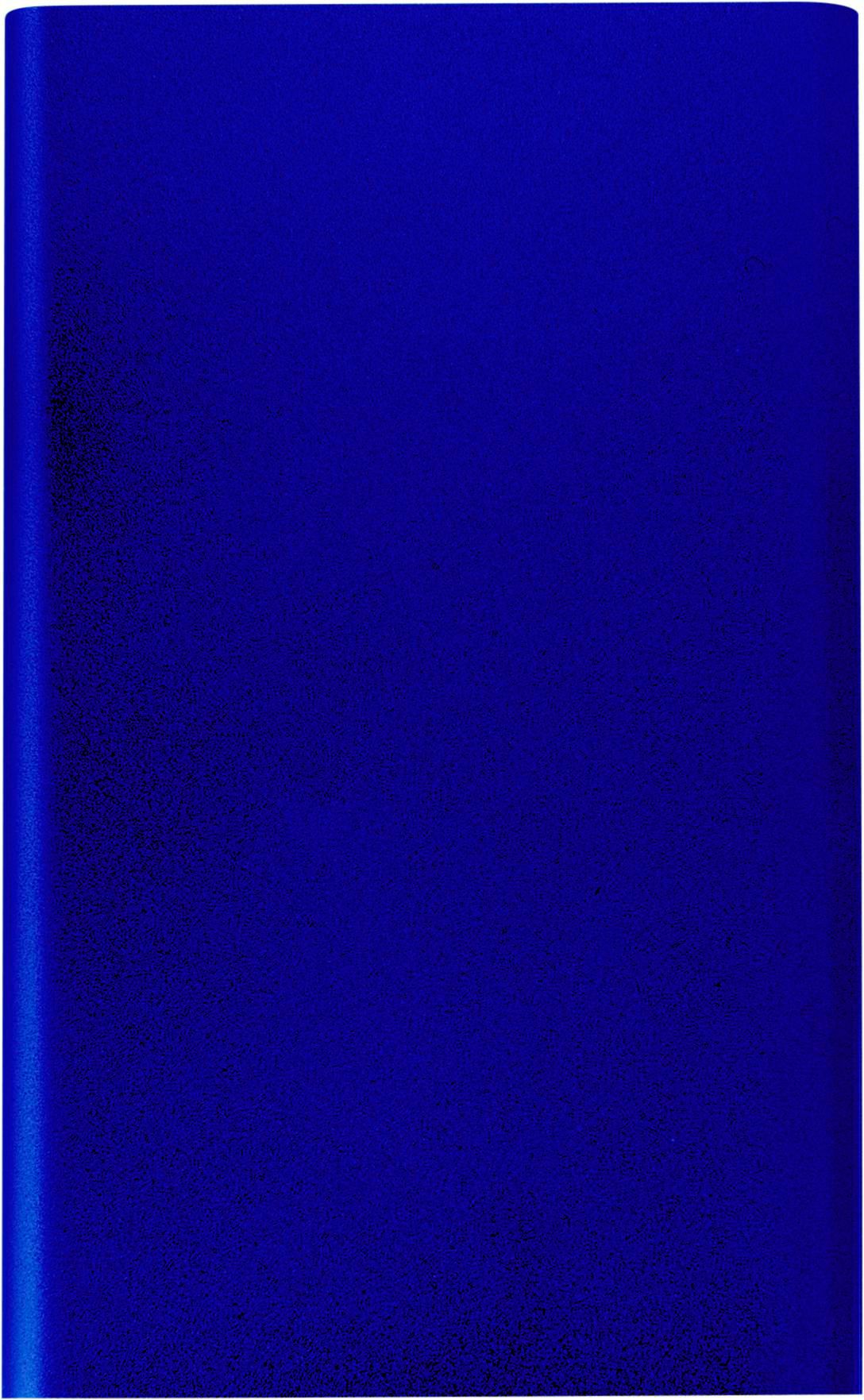 Powerbank Ezra | 4 000 mAh