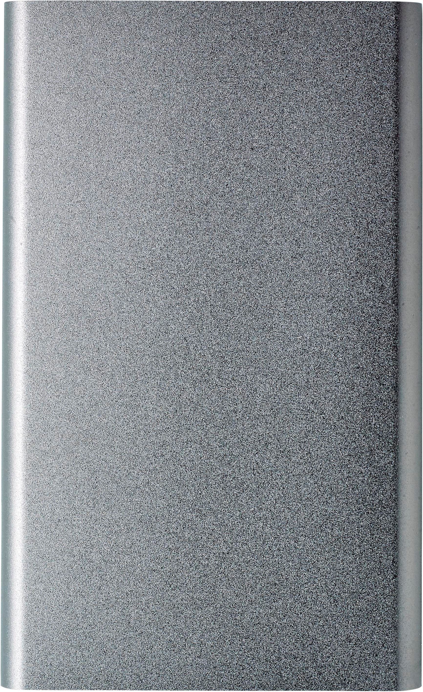 Powerbank Ezra | 4 000 mAh