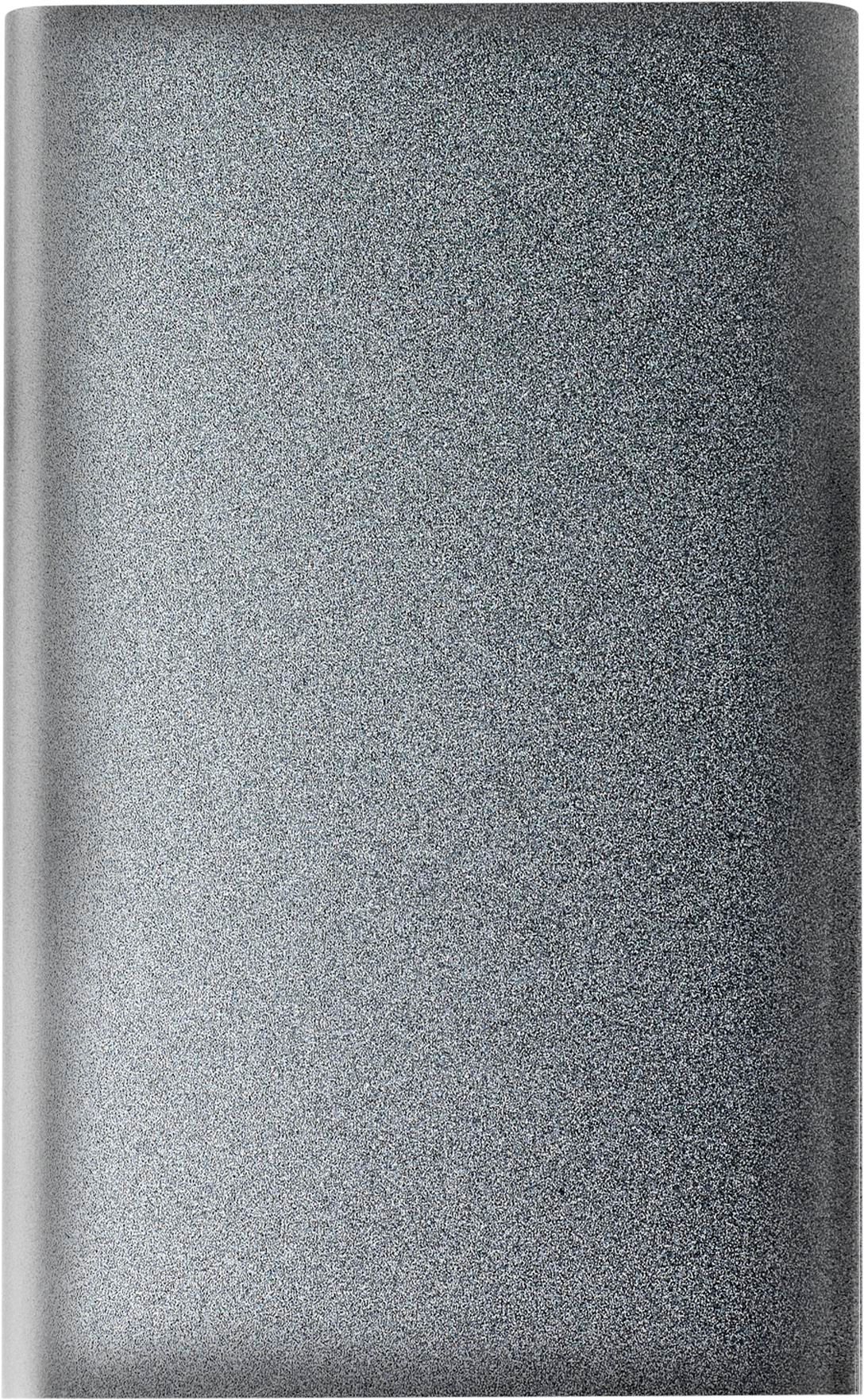 Powerbank Ezra | 4 000 mAh