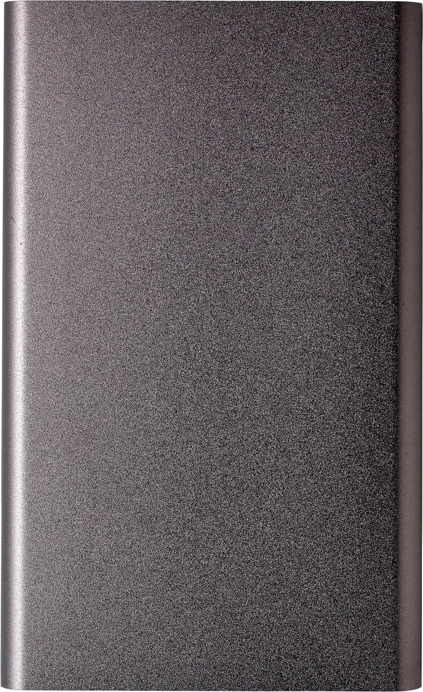 Powerbank Ezra | 4 000 mAh